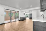 17998 Green Mountain Place - Photo 29