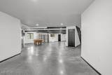 17998 Green Mountain Place - Photo 91