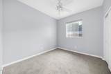17021 Halifax Lane - Photo 26