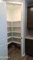 15151 Gray Fox Trail - Photo 5