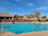2535 Wattlewood - Photo 40