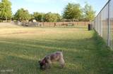 2535 Wattlewood - Photo 45