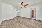 2134 Springfield Place - Photo 12