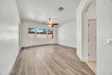2134 Springfield Place - Photo 13