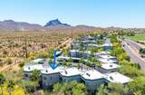 10401 Saguaro Boulevard - Photo 1