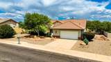 2977 Glenview Drive - Photo 1