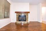2977 Glenview Drive - Photo 10