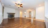 2977 Glenview Drive - Photo 11