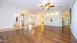 2977 Glenview Drive - Photo 12