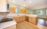 2977 Glenview Drive - Photo 13