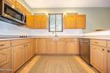 2977 Glenview Drive - Photo 15