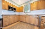 2977 Glenview Drive - Photo 16