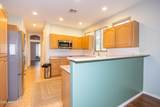 2977 Glenview Drive - Photo 17