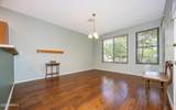 2977 Glenview Drive - Photo 19