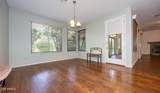 2977 Glenview Drive - Photo 20