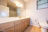 2977 Glenview Drive - Photo 33