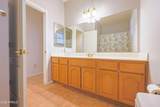 2977 Glenview Drive - Photo 34
