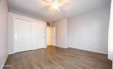 2977 Glenview Drive - Photo 35