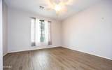 2977 Glenview Drive - Photo 36