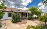 2977 Glenview Drive - Photo 37