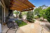 2977 Glenview Drive - Photo 40
