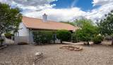 2977 Glenview Drive - Photo 41