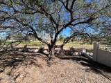 2977 Glenview Drive - Photo 43