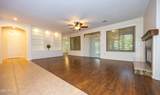 2977 Glenview Drive - Photo 8