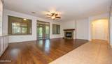 2977 Glenview Drive - Photo 9