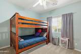 4335 Fox Circle - Photo 36