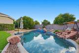 4335 Fox Circle - Photo 49