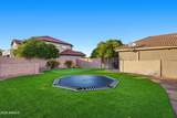 4335 Fox Circle - Photo 50