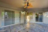 4335 Fox Circle - Photo 52
