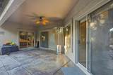 4335 Fox Circle - Photo 53