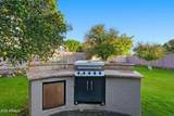 4335 Fox Circle - Photo 54