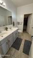 223 Saddle Way - Photo 27
