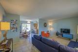 10414 Audrey Drive - Photo 1