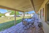 10414 Audrey Drive - Photo 10