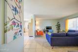 10414 Audrey Drive - Photo 13