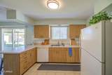 10414 Audrey Drive - Photo 14