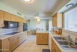10414 Audrey Drive - Photo 15