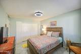 10414 Audrey Drive - Photo 16