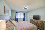 10414 Audrey Drive - Photo 17
