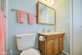 10414 Audrey Drive - Photo 18