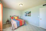 10414 Audrey Drive - Photo 19