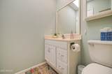 10414 Audrey Drive - Photo 21
