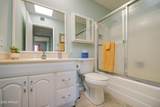 10414 Audrey Drive - Photo 22