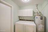 10414 Audrey Drive - Photo 23