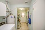 10414 Audrey Drive - Photo 24