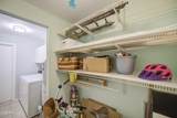 10414 Audrey Drive - Photo 25